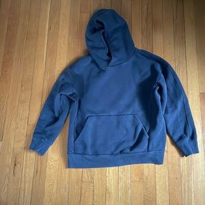 Good quality hoodie